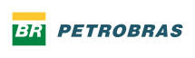 petrobras